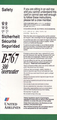 united b767-300 overwater 1-92.jpg